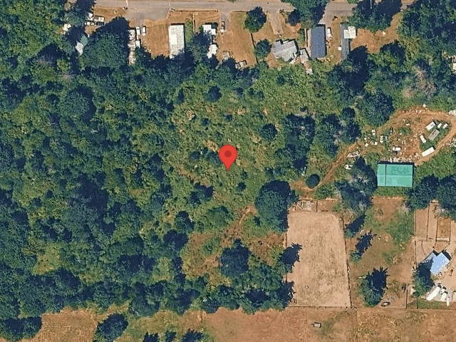 House image located at Roy, WA 98580