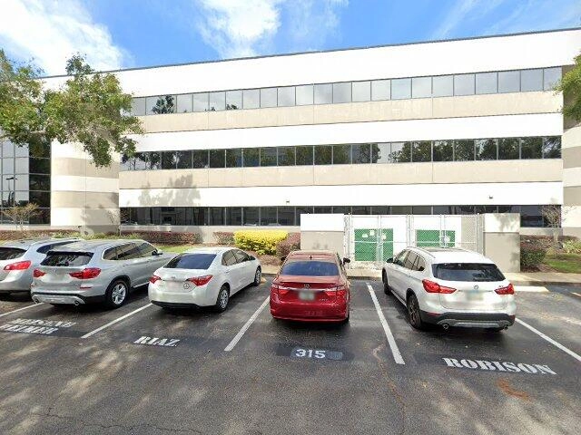 House image located at Orlando, FL 32819