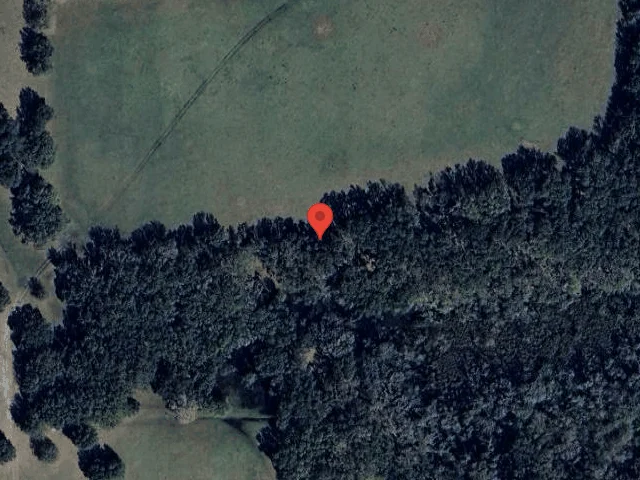 House image located at Wauchula, FL 33873