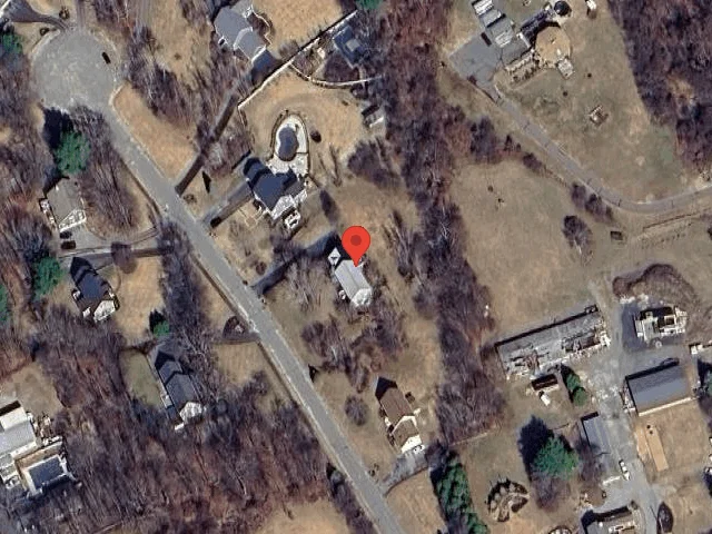 House image located at Georgetown, MA 01833