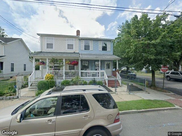 House image located at Riverside, NJ 08075