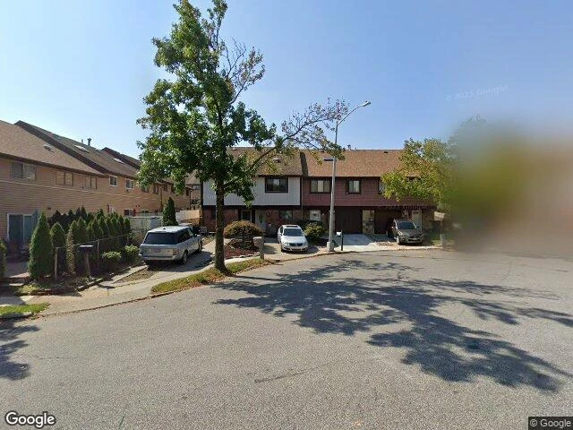 House image located at Staten Island, NY 10312