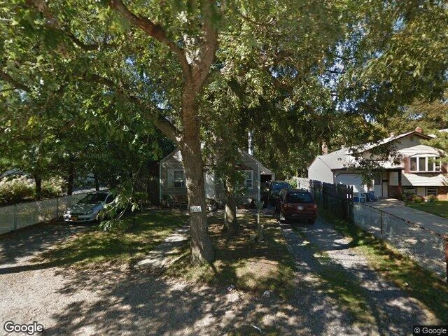 House image located at Bay Shore, NY 11706