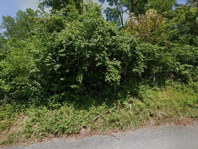 House image located at Front Royal, VA 22630