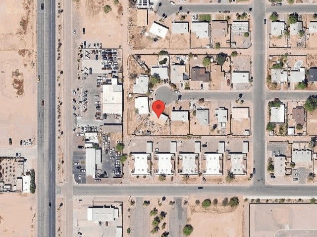 House image located at Casa Grande, AZ 85122