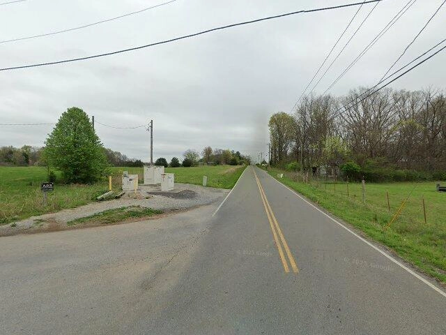 House image located at Garberville, CA 95542