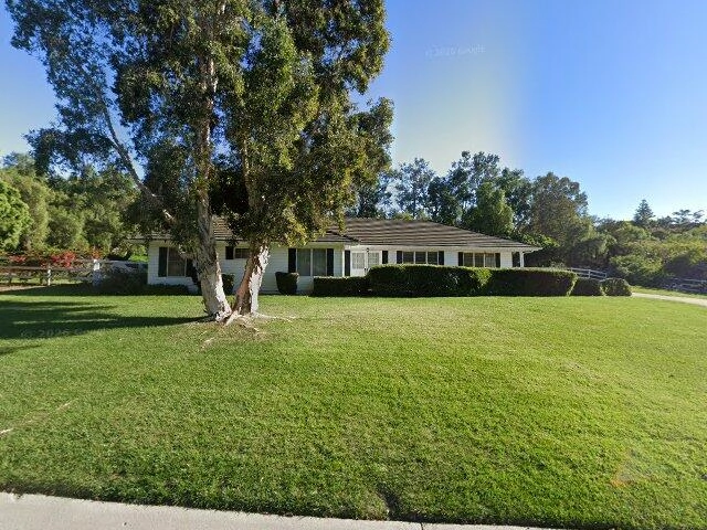 House image located at Camarillo, CA 93012