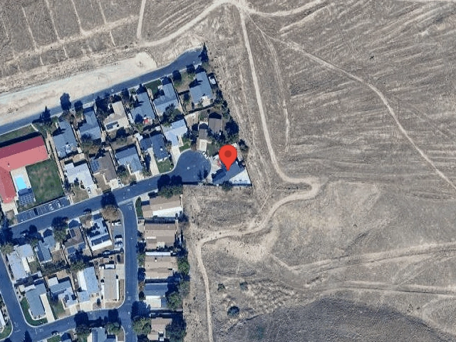 House image located at Bakersfield, CA 93306