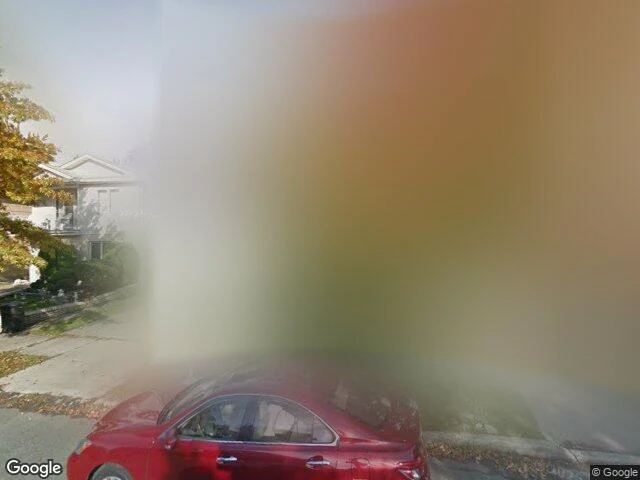 House image located at Staten Island, NY 10309