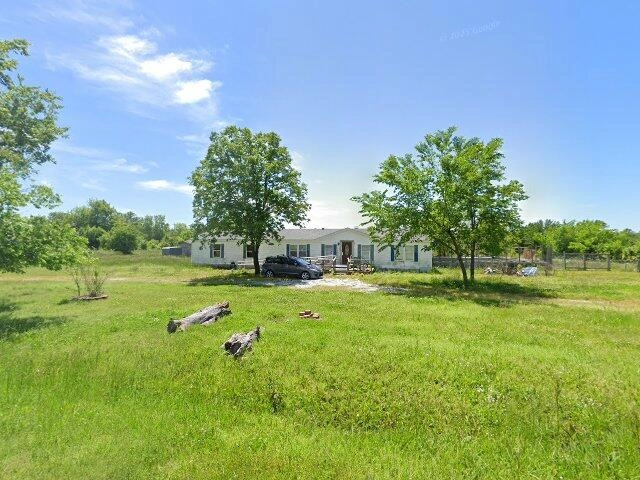 House image located at Sapulpa, OK 74066