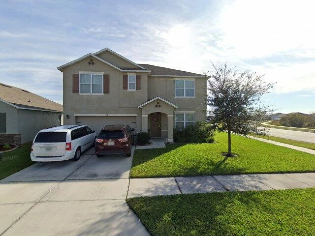 House image located at Lakeland, FL 33811