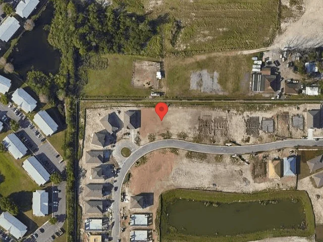 House image located at Bradenton, FL 34208