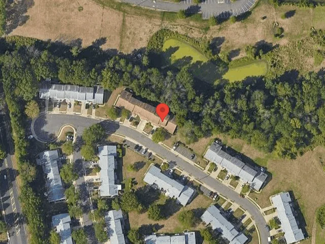 House image located at Eatontown, NJ 07724