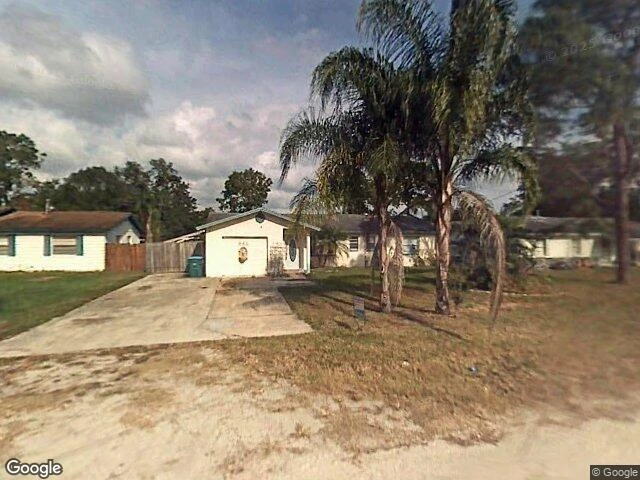House image located at Longwood, FL 32750
