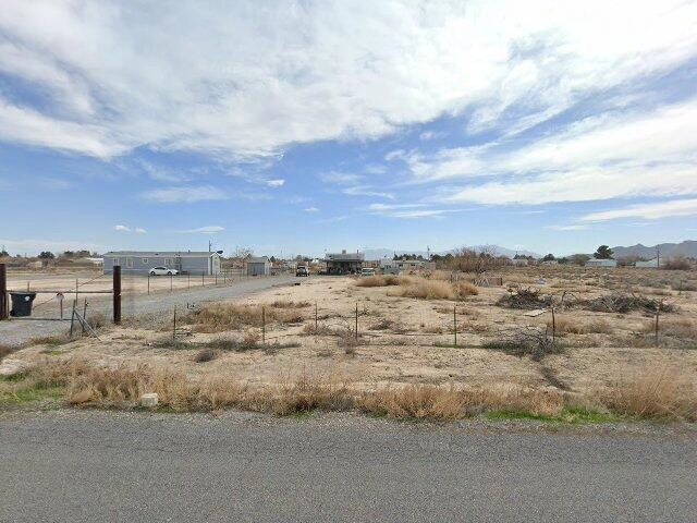 House image located at Pahrump, NV 89060