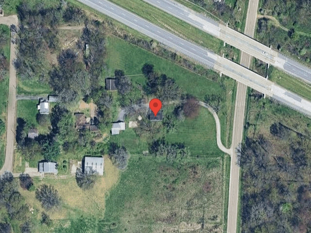 House image located at Canton, OH 44707