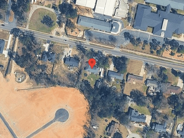 House image located at Sumter, SC 29150