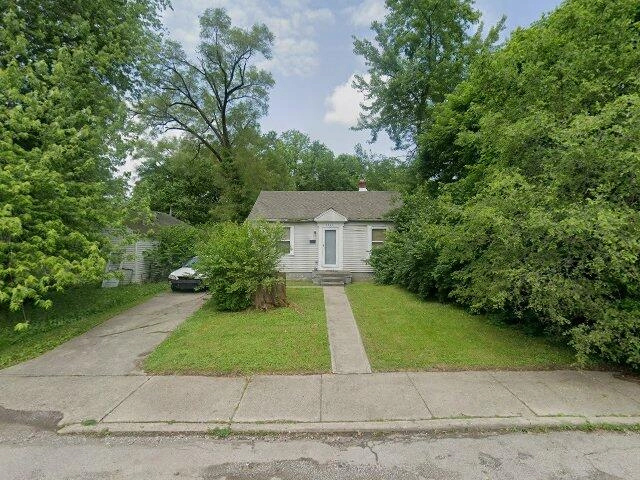 House image located at Indianapolis, IN 46205