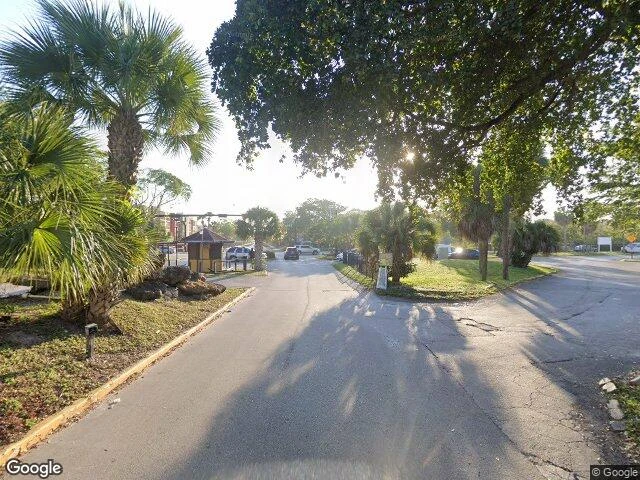 House image located at Fort Lauderdale, FL 33313