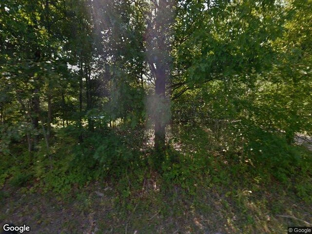 House image located at Nassau, NY 12123