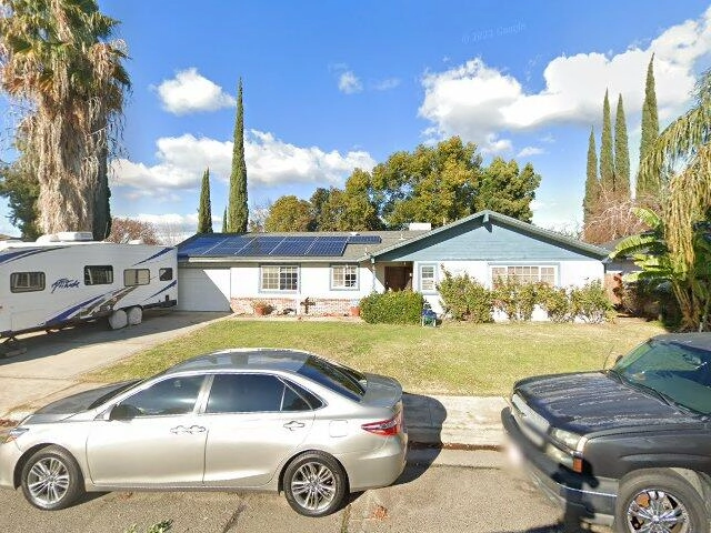 House image located at Atwater, CA 95301