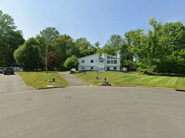 House image located at New City, NY 10956