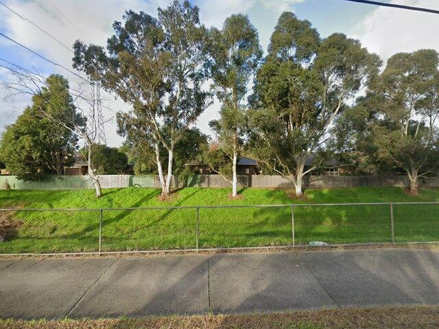 House image located at Castleton On Hudson, NY 12033