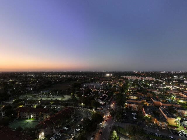 House image located at Hialeah, FL 33015