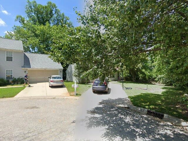 House image located at Bloomington, IN 47401