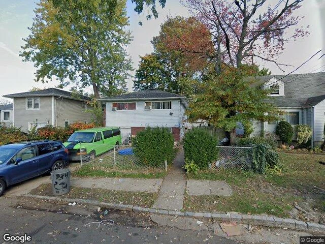 House image located at Westbury, NY 11590