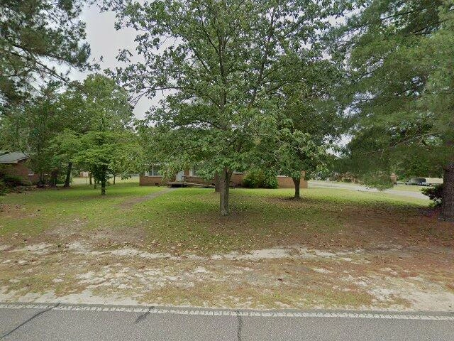 House image located at Laurinburg, NC 28352