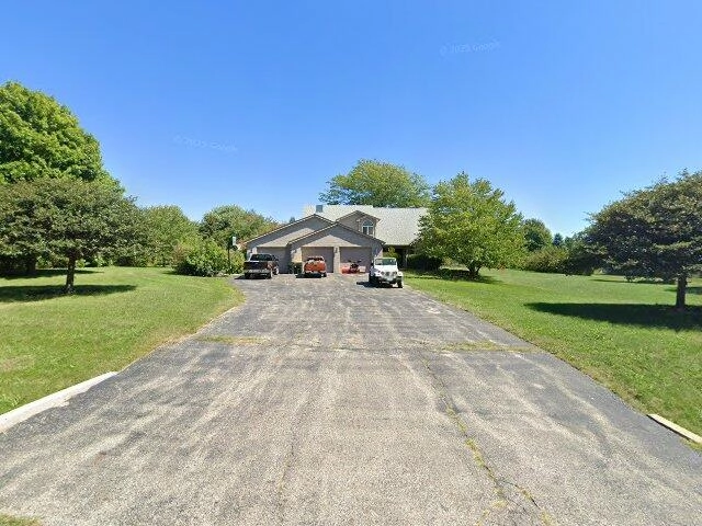 House image located at Spring Grove, IL 60081