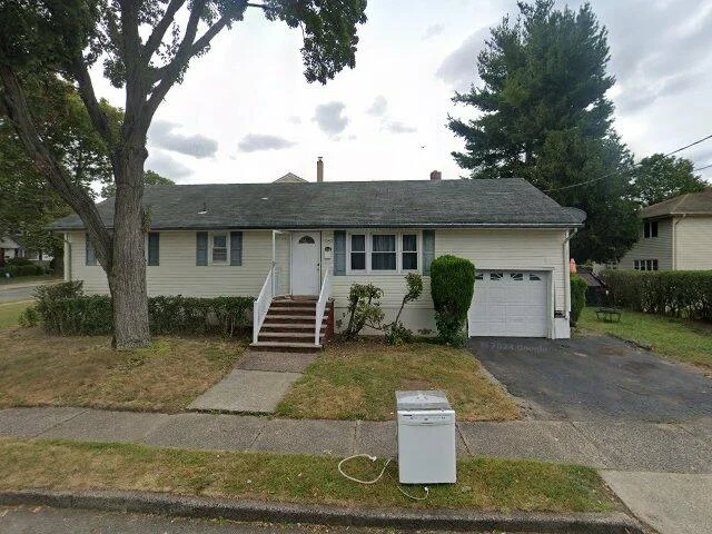 House image located at Fair Lawn, NJ 07410