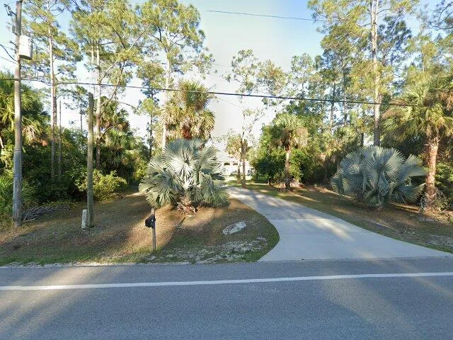 House image located at Naples, FL 34120