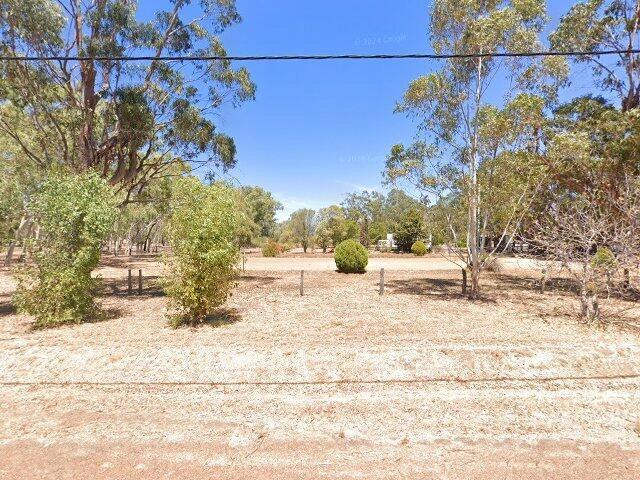 House image located at Upper Darby, PA 19082