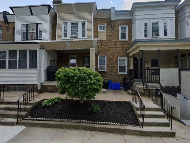 House image located at Philadelphia, PA 19143