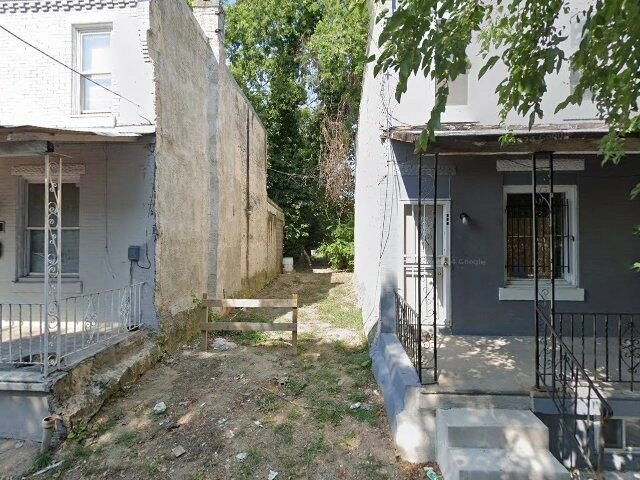 House image located at Philadelphia, PA 19131