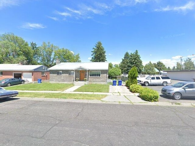 House image located at Soda Springs, ID 83276