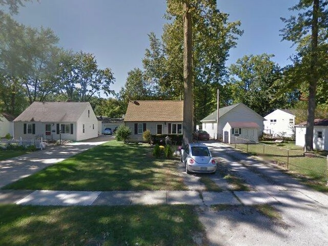 House image located at Avon Lake, OH 44012