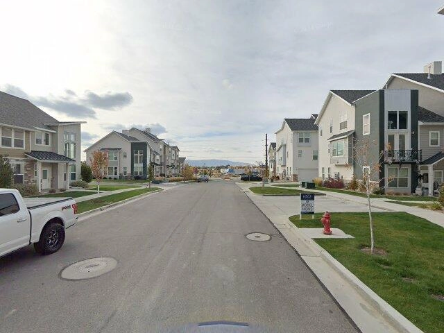 House image located at Spanish Fork, UT 84660