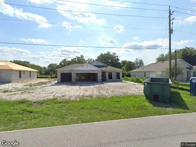 House image located at Punta Gorda, FL 33983