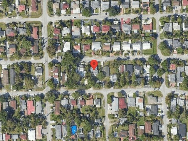 House image located at Vancouver, WA 98665