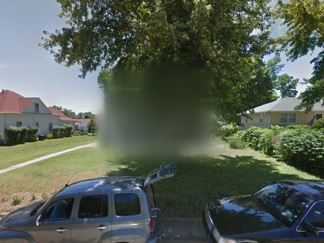 House image located at Chapman, KS 67431