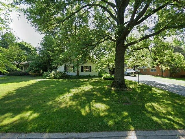 House image located at Toledo, OH 43606