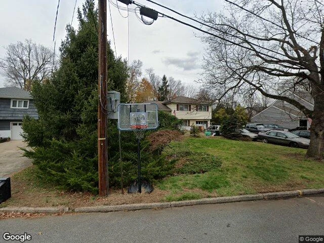 House image located at Westwood, NJ 07675