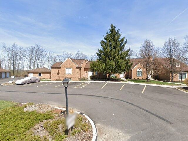 House image located at Cincinnati, OH 45248