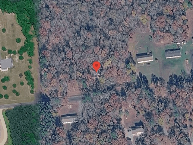 House image located at Greenwood, DE 19950