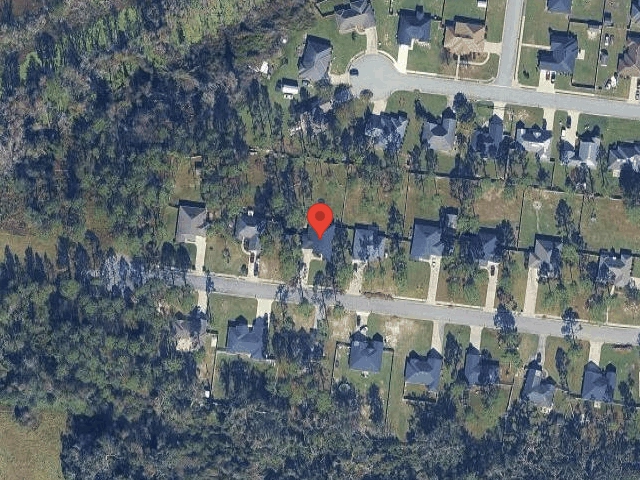 House image located at Valdosta, GA 31601