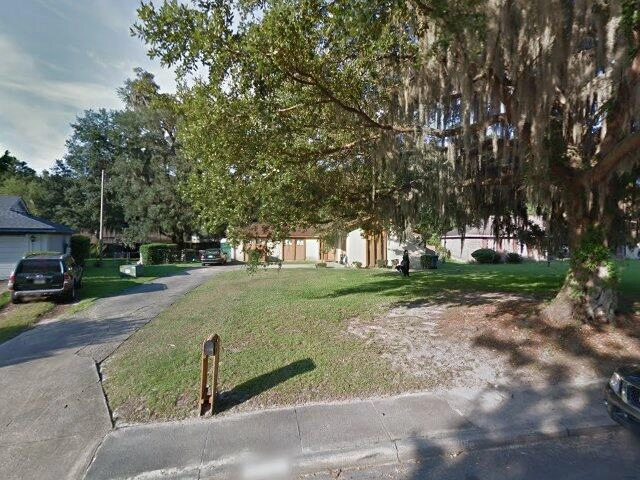 House image located at Savannah, GA 31406