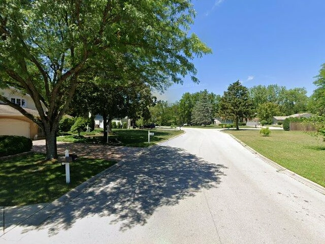 House image located at Greenfield, IN 46140